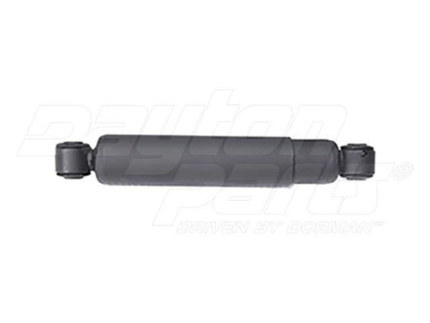 Dayton Parts 341-S2160 Suspension - Shock Absorber