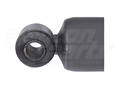 Dayton Parts 341-S2160 Suspension - Shock Absorber