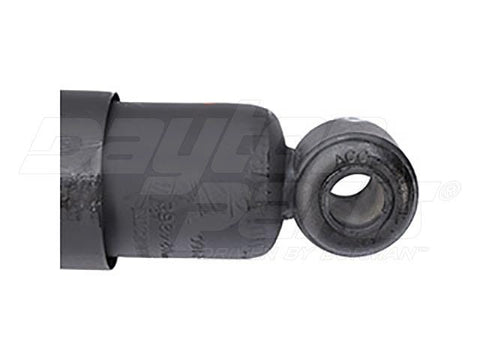 Dayton Parts 341-S2160 Suspension - Shock Absorber