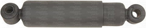 Dayton Parts 341-S23566 Suspension - Shock Absorber