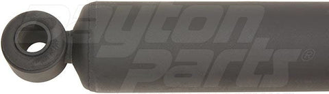 Dayton Parts 341-S23566 Suspension - Shock Absorber