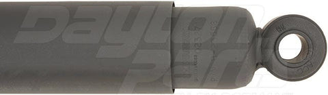 Dayton Parts 341-S23566 Suspension - Shock Absorber