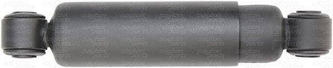 Dayton Parts 341-S23649 Suspension - Shock Absorber