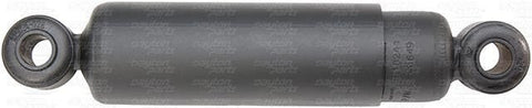 Dayton Parts 341-S23649 Suspension - Shock Absorber