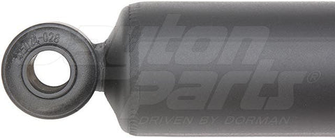 Dayton Parts 341-S23649 Suspension - Shock Absorber