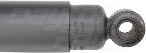 Dayton Parts 341-S23649 Suspension - Shock Absorber