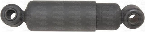 Dayton Parts 341-S23650 Suspension - Shock Absorber