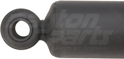 Dayton Parts 341-S23650 Suspension - Shock Absorber