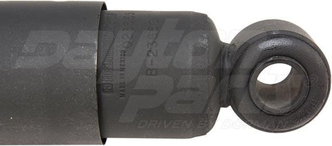 Dayton Parts 341-S23650 Suspension - Shock Absorber