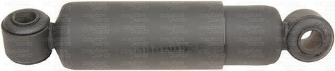 Dayton Parts 341-S23651 Suspension - Shock Absorber