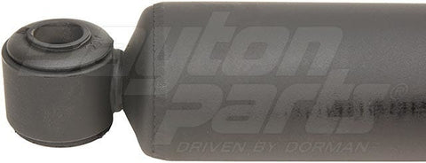 Dayton Parts 341-S23651 Suspension - Shock Absorber