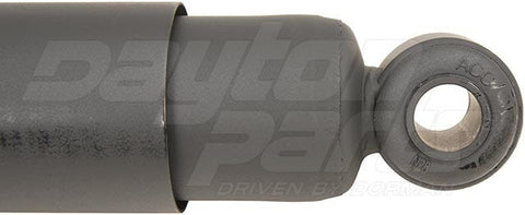 Dayton Parts 341-S23651 Suspension - Shock Absorber