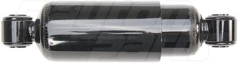 Dayton Parts 341-S23743 Suspension - Shock Absorber