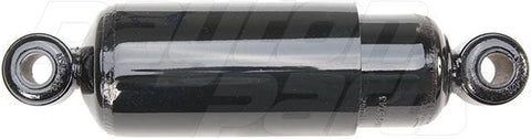 Dayton Parts 341-S23743 Suspension - Shock Absorber