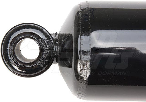 Dayton Parts 341-S23743 Suspension - Shock Absorber