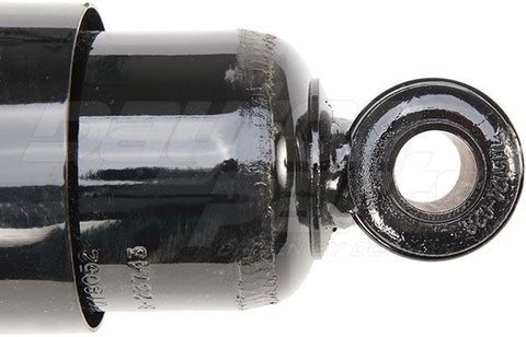 Dayton Parts 341-S23743 Suspension - Shock Absorber