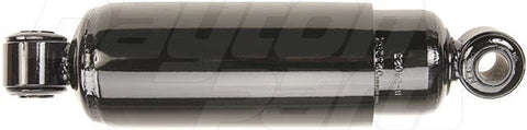 Dayton Parts 341-S24023 Suspension - Shock Absorber