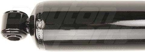 Dayton Parts 341-S24023 Suspension - Shock Absorber
