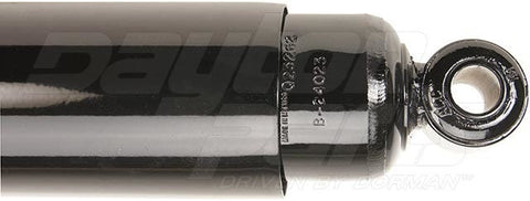 Dayton Parts 341-S24023 Suspension - Shock Absorber