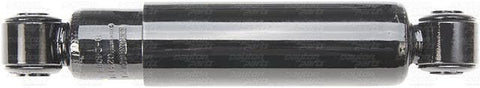 Dayton Parts 341-S24088P Suspension - Shock Absorber