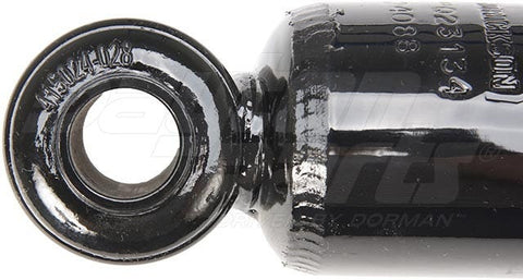 Dayton Parts 341-S24088P Suspension - Shock Absorber
