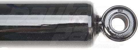 Dayton Parts 341-S24088P Suspension - Shock Absorber