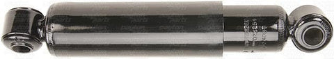 Dayton Parts 341-S24088 Suspension - Shock Absorber