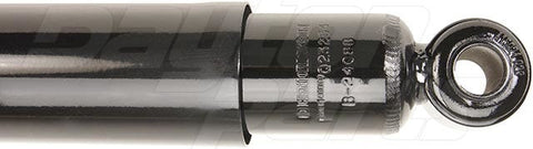 Dayton Parts 341-S24088 Suspension - Shock Absorber