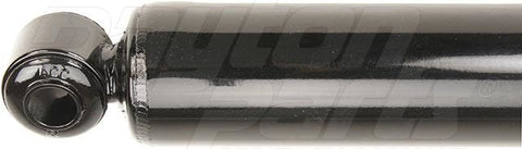 Dayton Parts 341-S24088 Suspension - Shock Absorber
