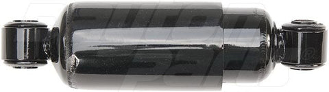 Dayton Parts 341-S24579 Suspension - Shock Absorber