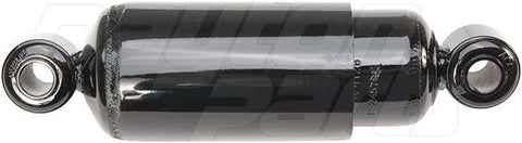 Dayton Parts 341-S24579 Suspension - Shock Absorber