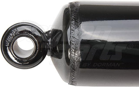 Dayton Parts 341-S24579 Suspension - Shock Absorber