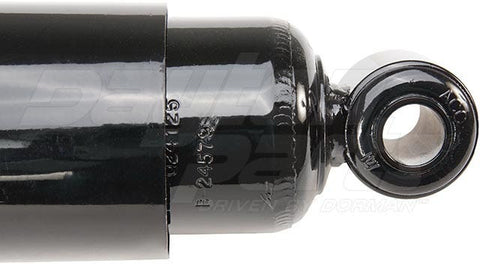 Dayton Parts 341-S24579 Suspension - Shock Absorber