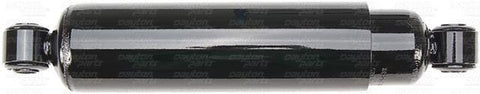 Dayton Parts 341-S25436 Suspension - Shock Absorber