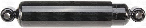 Dayton Parts 341-S25436 Suspension - Shock Absorber