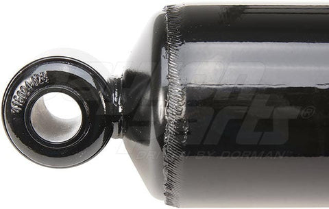 Dayton Parts 341-S25436 Suspension - Shock Absorber
