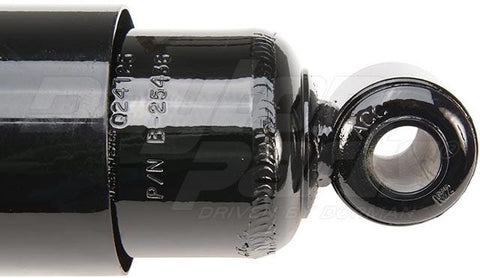 Dayton Parts 341-S25436 Suspension - Shock Absorber