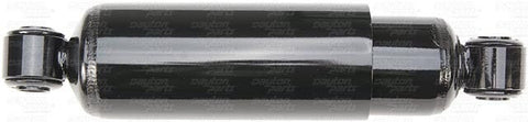Dayton Parts 341-S25515 Suspension - Shock Absorber