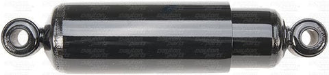 Dayton Parts 341-S25515 Suspension - Shock Absorber