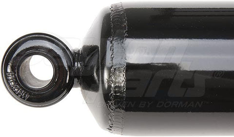 Dayton Parts 341-S25515 Suspension - Shock Absorber