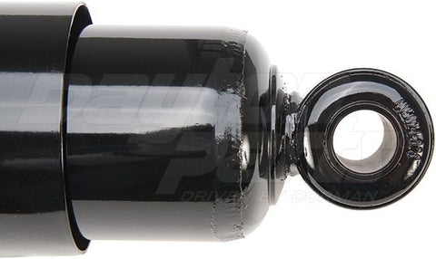 Dayton Parts 341-S25515 Suspension - Shock Absorber