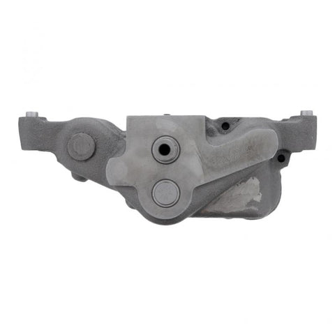 Excel 341312E Caterpillar 4N8734 Oil Pump
