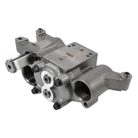 Excel 341312E Caterpillar 4N8734 Oil Pump