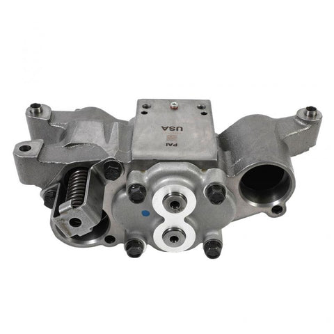Excel 341312E Caterpillar 4N8734 Oil Pump