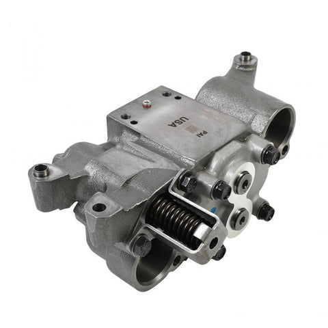 Excel 341312E Caterpillar 4N8734 Oil Pump