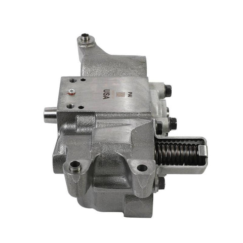 Excel 341312E Caterpillar 4N8734 Oil Pump