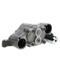 EXCEL 341312E OIL PUMP 