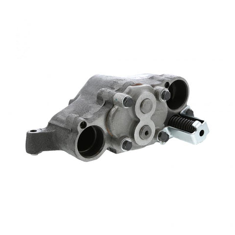 EXCEL 341312E OIL PUMP 