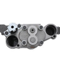 EXCEL 341312E OIL PUMP 