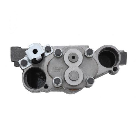 EXCEL 341312E OIL PUMP 